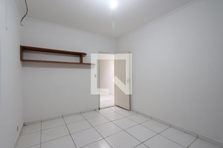 Quarto 1 de casa para alugar com 4 quartos, 200m² em Vila Mariana, São Paulo