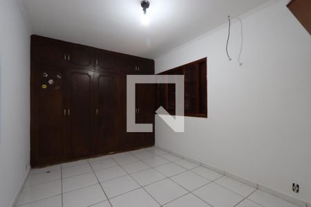 Quarto 1 de casa para alugar com 4 quartos, 200m² em Vila Mariana, São Paulo