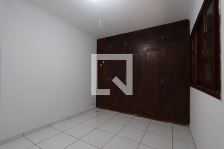 Quarto 1 de casa para alugar com 4 quartos, 200m² em Vila Mariana, São Paulo