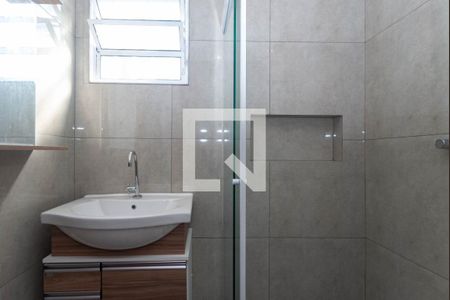 v de casa para alugar com 3 quartos, 220m² em Água Branca, São Paulo