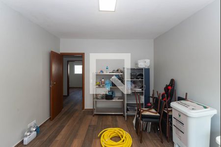 Quarto 1 Suíte de casa para alugar com 3 quartos, 220m² em Água Branca, São Paulo