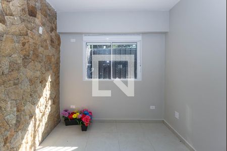 Sala de casa para alugar com 3 quartos, 220m² em Água Branca, São Paulo