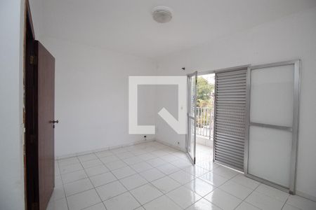 Quarto 1 de casa para alugar com 4 quartos, 143m² em Tucuruvi, São Paulo