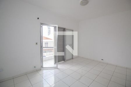 Quarto 1 de casa para alugar com 4 quartos, 143m² em Tucuruvi, São Paulo