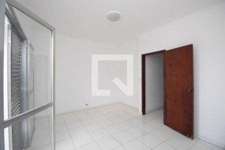 Quarto 1 de casa para alugar com 4 quartos, 143m² em Tucuruvi, São Paulo