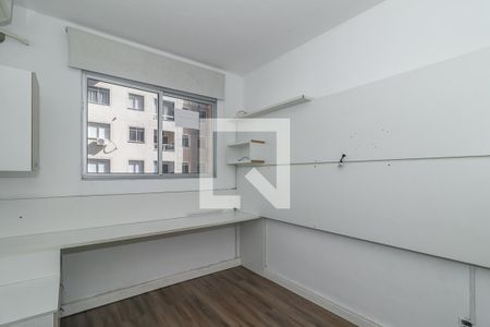 Quarto Suíte de apartamento para alugar com 2 quartos, 56m² em Morro Santana, Porto Alegre