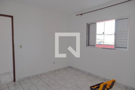 Quarto1 de casa para alugar com 2 quartos, 150m² em Parque Jurema, Guarulhos