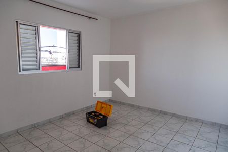 Quarto1 de casa para alugar com 2 quartos, 150m² em Parque Jurema, Guarulhos