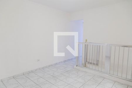 Sala de casa para alugar com 2 quartos, 150m² em Parque Jurema, Guarulhos