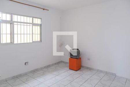 Sala de casa para alugar com 2 quartos, 150m² em Parque Jurema, Guarulhos