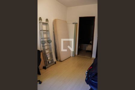 Quarto 3 de casa para alugar com 3 quartos, 2000m² em Chácara Ondas Verdes, Cotia