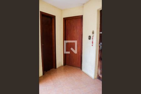 Copa de casa para alugar com 3 quartos, 2000m² em Chácara Ondas Verdes, Cotia