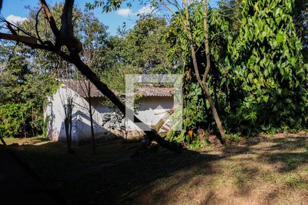Área comum de casa para alugar com 3 quartos, 2000m² em Chácara Ondas Verdes, Cotia