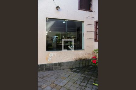 Área comum de casa para alugar com 3 quartos, 2000m² em Chácara Ondas Verdes, Cotia