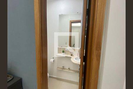 Apartamento à venda com 3 quartos, 153m² em Baeta Neves, São Bernardo do Campo