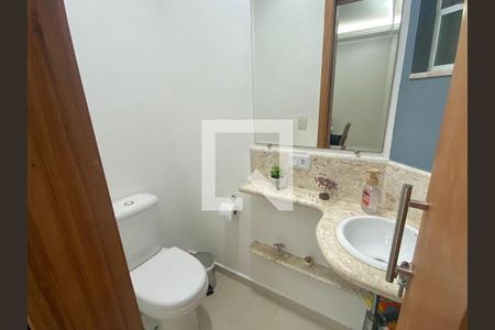 Apartamento à venda com 3 quartos, 153m² em Baeta Neves, São Bernardo do Campo