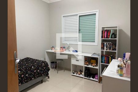 Apartamento à venda com 3 quartos, 153m² em Baeta Neves, São Bernardo do Campo