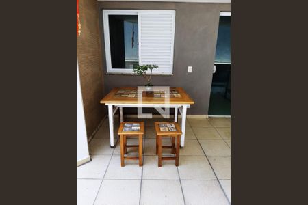 Apartamento à venda com 3 quartos, 153m² em Baeta Neves, São Bernardo do Campo