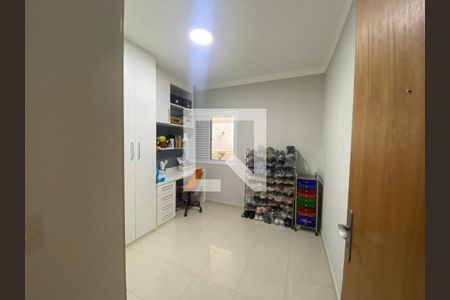Apartamento à venda com 3 quartos, 153m² em Baeta Neves, São Bernardo do Campo