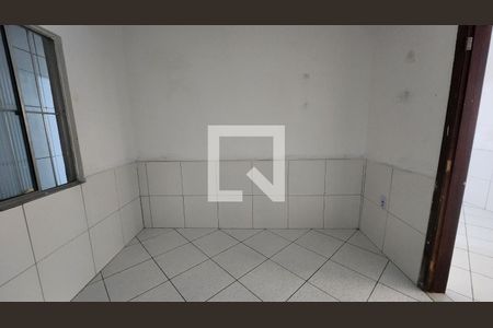 Quarto de casa para alugar com 1 quarto, 46m² em Tororó, Salvador