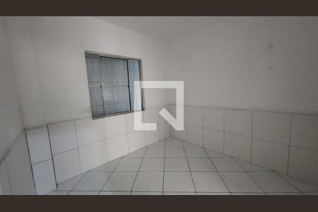 Quarto de casa para alugar com 1 quarto, 46m² em Tororó, Salvador