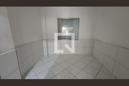 Quarto de casa para alugar com 1 quarto, 46m² em Tororó, Salvador