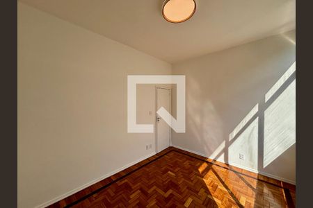 Quarto 1 de apartamento à venda com 3 quartos, 154m² em Copacabana, Rio de Janeiro