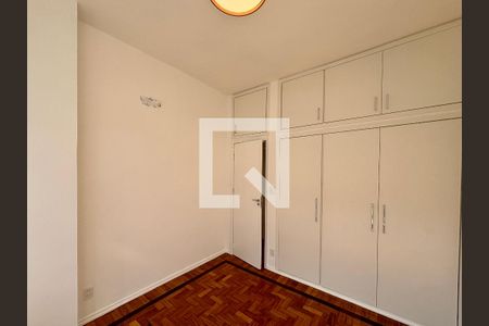 Quarto 2 de apartamento à venda com 3 quartos, 154m² em Copacabana, Rio de Janeiro
