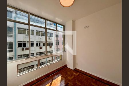 Quarto 2 de apartamento à venda com 3 quartos, 154m² em Copacabana, Rio de Janeiro
