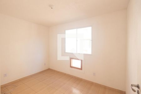 Quarto 1 de apartamento para alugar com 2 quartos, 42m² em Guaratiba, Rio de Janeiro