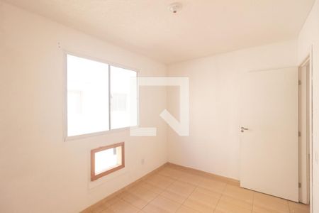 Quarto 1 de apartamento para alugar com 2 quartos, 42m² em Guaratiba, Rio de Janeiro