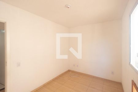 Quarto 1 de apartamento para alugar com 2 quartos, 42m² em Guaratiba, Rio de Janeiro