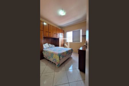 Casa à venda com 3 quartos, 144m² em Paulicéia, São Bernardo do Campo