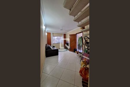 Casa à venda com 3 quartos, 144m² em Paulicéia, São Bernardo do Campo