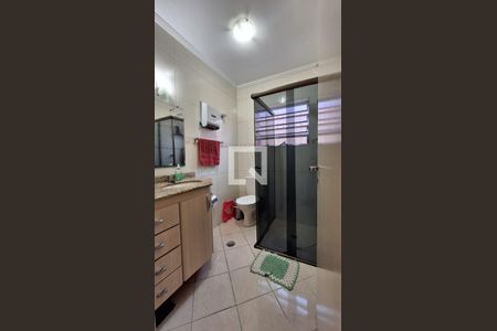 Casa à venda com 3 quartos, 144m² em Paulicéia, São Bernardo do Campo