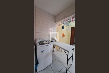 Casa à venda com 3 quartos, 144m² em Paulicéia, São Bernardo do Campo