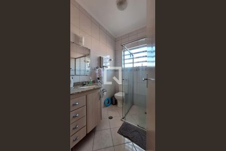 Casa à venda com 3 quartos, 144m² em Paulicéia, São Bernardo do Campo