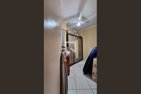 Casa à venda com 3 quartos, 144m² em Paulicéia, São Bernardo do Campo