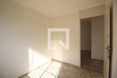 Quarto 1 de apartamento para alugar com 2 quartos, 65m² em Curicica, Rio de Janeiro