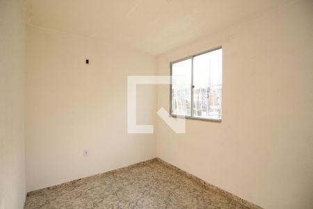 Quarto 2 de apartamento para alugar com 2 quartos, 65m² em Curicica, Rio de Janeiro