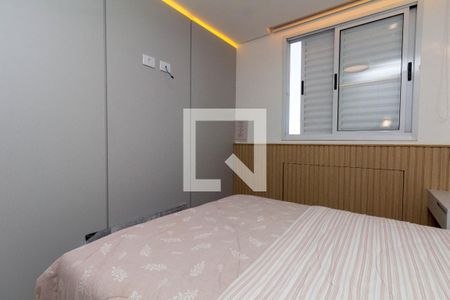 Quarto 2 de apartamento à venda com 2 quartos, 65m² em Vila Matilde, São Paulo