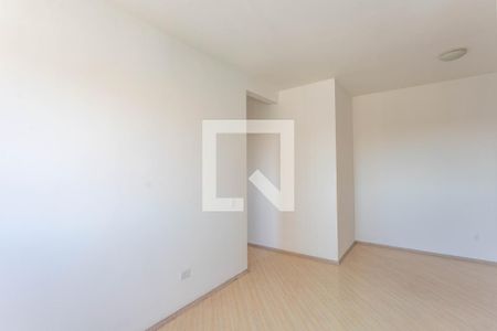 Sala de apartamento à venda com 2 quartos, 50m² em Centro, Diadema