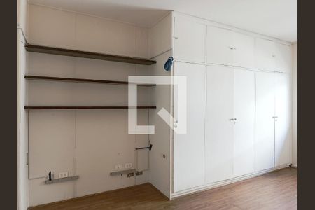 Suíte 2 de casa para alugar com 3 quartos, 231m² em Jardim das Bandeiras, São Paulo