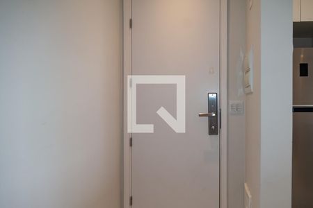 Sala de apartamento à venda com 2 quartos, 65m² em Bela Vista, São Paulo