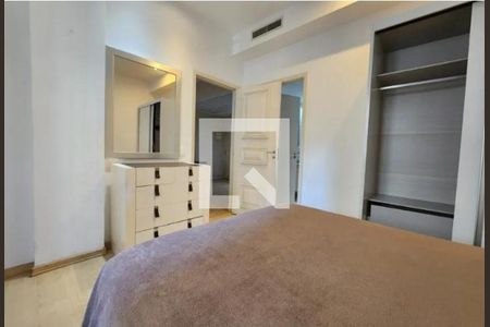 Apartamento à venda com 1 quarto, 40m² em Copacabana, Rio de Janeiro