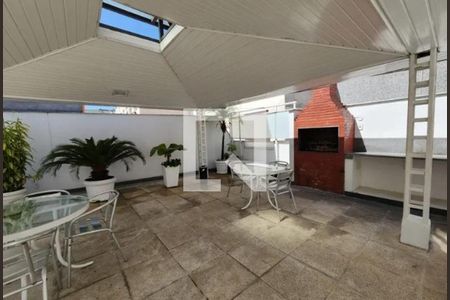 Apartamento à venda com 1 quarto, 40m² em Copacabana, Rio de Janeiro
