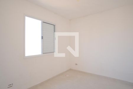Quarto 1 de apartamento à venda com 2 quartos, 37m² em Vila Matilde, São Paulo