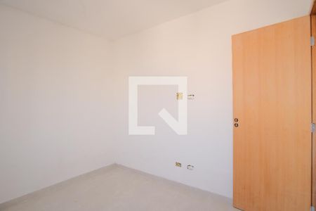 Quarto 1 de apartamento à venda com 2 quartos, 37m² em Vila Matilde, São Paulo