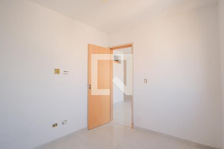 Quarto 1 de apartamento à venda com 2 quartos, 37m² em Vila Matilde, São Paulo