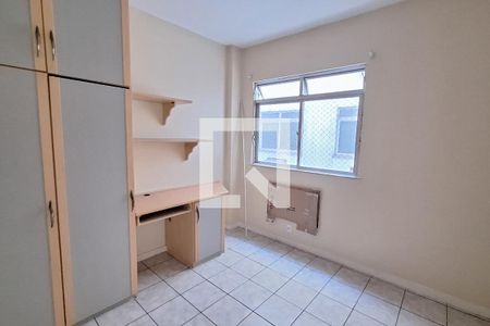 Quarto de casa para alugar com 2 quartos, 60m² em Vila Sheila, Duque de Caxias